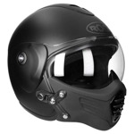 Foto: ROOF Jethelmen