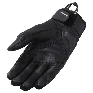 Foto: Speedart H2O Handschoenen (FGS191)