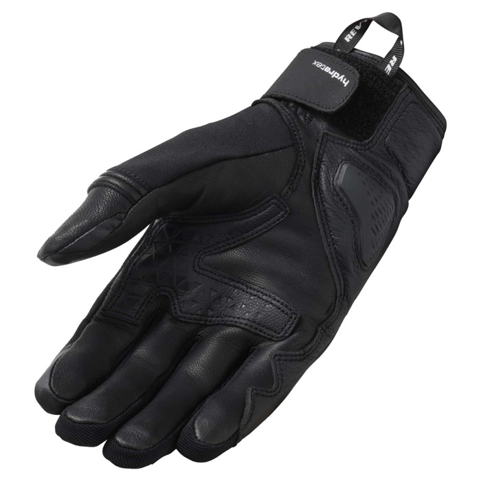 Foto: Speedart H2O Handschoenen (FGS191)