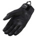 Foto: Speedart H2O Handschoenen (FGS191) - thumbnail
