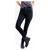 Foto: Luna High Mono Jeans - thumbnail