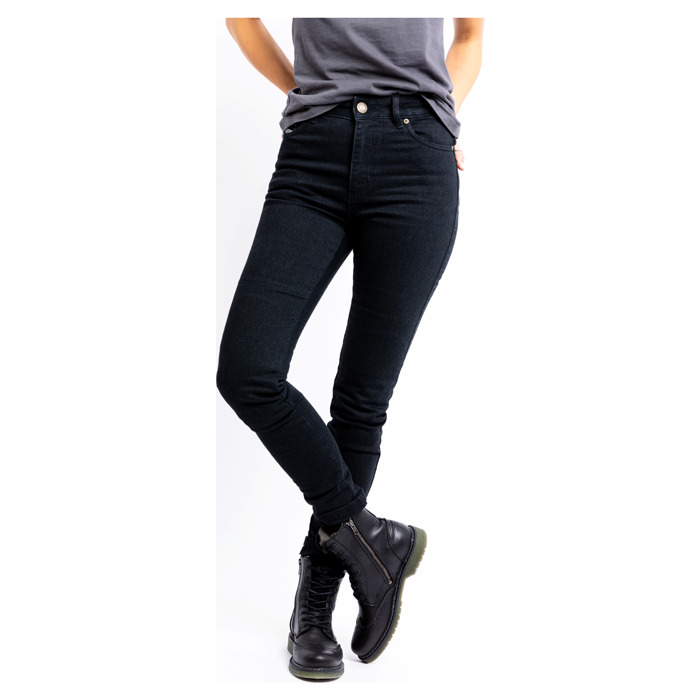 Foto: Luna High Mono Jeans