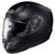 Foto: RPHA 11 Integraalhelm - thumbnail