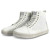 Foto: Neo Motorschoenen - thumbnail