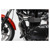Foto: Valbeugel, Triumph THRUXTON 900 / BONNEVILLE ('04-). - thumbnail