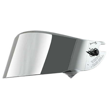 Foto: HJ-20P RPHA 10/RPHA 10 Plus Vizier