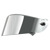 Foto: HJ-20P RPHA 10/RPHA 10 Plus Vizier - thumbnail