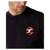Foto: Season Shirt - thumbnail