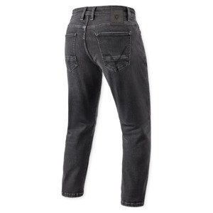 Foto: Detroit 3 Tapered Motorjeans