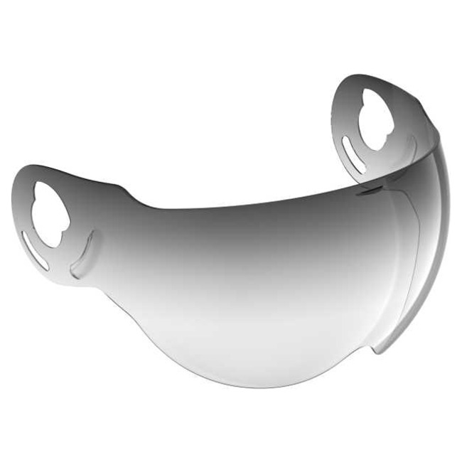 Foto: Boxxer RO9 Vizier