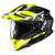 Foto: RPHA 60 Dakar Adventure helm - thumbnail