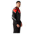 Foto: Automate Leren Motorjas - thumbnail