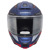 Foto: C5 Omega Systeemhelm - thumbnail