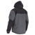 Foto: XTM V3 Softshell Motorhoodie - thumbnail