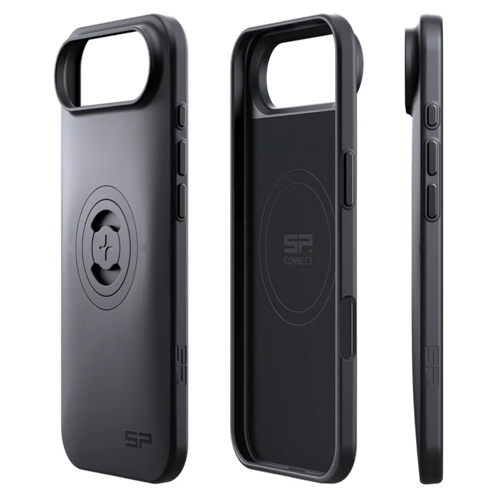 Foto: Phone Case SPC+ iPhone 17 Air