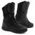 Foto: Boots Pulse H2O - thumbnail
