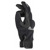 Foto: Germas Zomer Handschoen Jet-City - thumbnail
