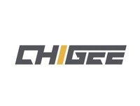 Foto: Chigee