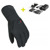 Foto: Motorhandschoen, Spark kit - thumbnail