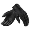 Foto: Gloves Spectrum Ladies Zwart