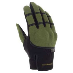 Foto: Gloves LADY ZEEK EVO