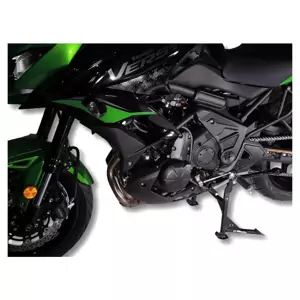 Foto: Middenbok, Kawasaki Versys 650 15-20