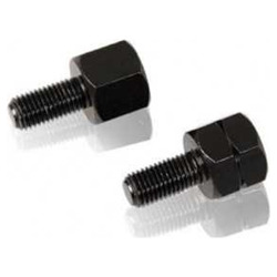 Foto: N-Adatt10 Spiegeladapter