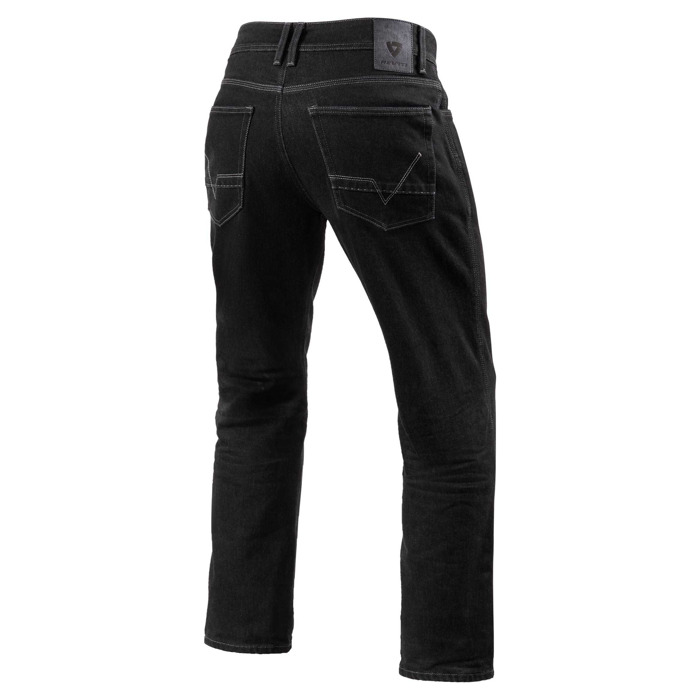 Foto: Jeans Lombard 3 RF