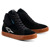 Foto: Stated WP Motor Sneakers - thumbnail