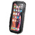 Foto: Optiline Opti Case Iphone Xr - thumbnail