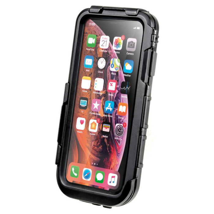 Foto: Optiline Opti Case Iphone Xr