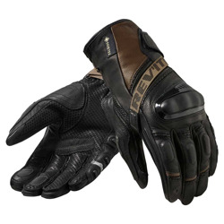 Foto: Gloves Dominator 3 GTX