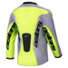Foto: Kids Racer Veil Jersey - thumbnail