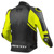 Foto: Jacket Quantum 2 - thumbnail