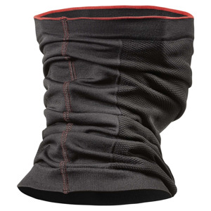 Foto: Windkraag Juno