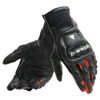 Foto: STEEL-PRO IN GLOVES