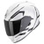Foto: EXO 491 KRIPTA Integraalhelm - thumbnail