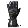 Foto: iXS Tour glove Arctic-GTX 2.0