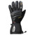 Foto: Tour glove Arctic-GTX 2.0 - thumbnail