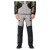 Foto: Neptune 3 GTX Motorbroek - thumbnail