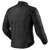Foto: Jacket Torque 2 H2O - thumbnail