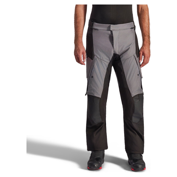 Foto: Andes V4 Drystar Motorbroek