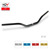 Foto: Racing Stuur - thumbnail