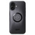 Foto: SP Phone Case SPC+ iPhone 16 - thumbnail