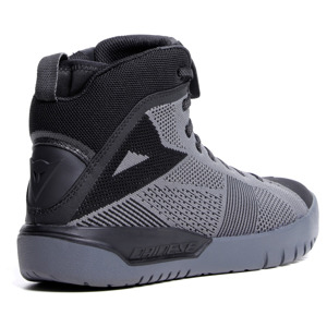 Foto: Metractive Air motorschoenen