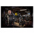 Foto: Kirk - thumbnail