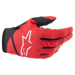 Foto: Alpinestars Kinder motorhandschoenen