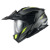 Foto: X.LFC Terra Systeemhelm - thumbnail