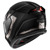 Foto: Skwal i3 Rhad Integraalhelm - thumbnail