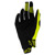 Foto: Techstar Motorhandschoenen - thumbnail